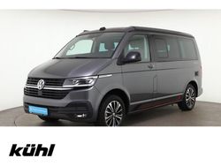 Gebraucht 2023 VW California California Van | 66.280 € (Teuer)
