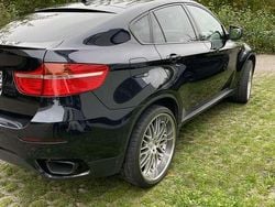 Gebraucht 2010 BMW X6 SUV | 15.500 €