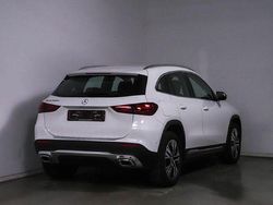 Gebraucht 2024 Mercedes GLA250 SUV | 39.790 € (Guter Preis)