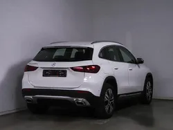 Gebraucht 2024 Mercedes GLA250 SUV | 39.790 € (Guter Preis)