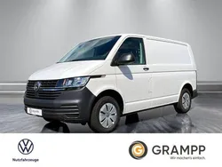 Andere Gebraucht 2024 VW T6.1 Van | 38.930 €