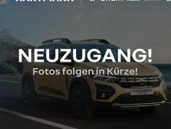 Weiß Neu 2025 Dacia Sandero Expression Kleinwagen | 20.820 € (Fairer Preis)