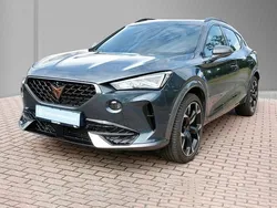 Gebraucht 2022 Cupra Formentor VZ SUV | 27.270 € (Fairer Preis)