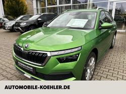 Gebraucht 2019 Skoda Kamiq Style SUV | 17.980 € (Fairer Preis)