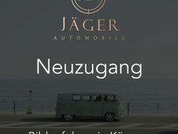 Weiß Gebraucht 2011 BMW 118 Cabriolet Advantage Cabrio | 6.490 € (Fairer Preis)