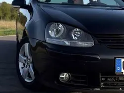 Gebraucht 2007 VW Golf V Comfortline Limousine | 3.500 € (Fairer Preis)