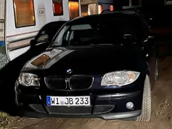 Gebraucht 2005 BMW 118 Kleinwagen | 1.900 € (Fairer Preis)