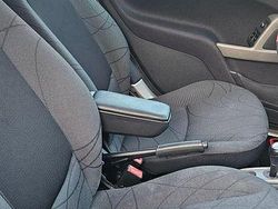 Weiß Gebraucht 2011 Smart ForTwo Coupé Coupé | 5.200 € (Etwas zu teuer)