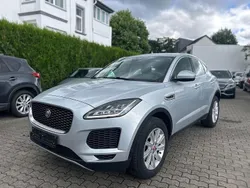 Grau Gebraucht 2018 Jaguar E-Pace S SUV | 19.750 € (Fairer Preis)