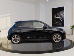 Diverse metallic Gebraucht 2023 Ora Funky Cat 400 Pro Kleinwagen | 27.240 € (Teuer)