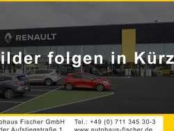 Schwarz Gebraucht 2019 VW Polo Highline Limousine | 15.500 € (Guter Preis)