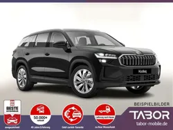 Blackmagic perleffekt Neu 2025 Skoda Kodiaq SUV | 42.488 € (Superpreis)