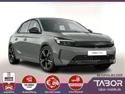 Schwarz Neu 2025 Opel Corsa Limousine | 22.988 € (Fairer Preis)