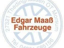 Schwarz Gebraucht 2019 Citroën Berlingo Live Van / Kleinbus | 13.990 € (Fairer Preis)