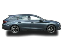 Andere Neu 2025 Cupra Leon | 31.749 € (Superpreis)