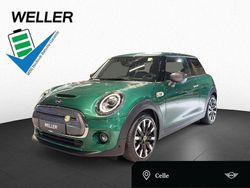 Andere Gebraucht 2020 Mini Cooper Kleinwagen | 16.950 €