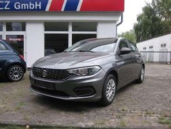 Colore esterno Gebraucht 2016 Fiat Tipo Pop Limousine | 7.900 € (Fairer Preis)