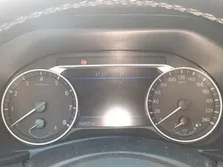 Weiß Gebraucht 2021 Nissan Juke SUV | 18.500 € (Fairer Preis)
