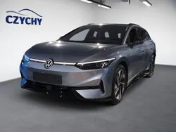 VW ID.7