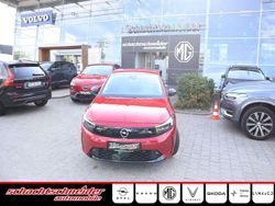 Kardio rot metallic Gebraucht 2025 Opel Corsa Edition Kleinwagen | 19.990 € (Superpreis)