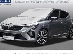 Cyber grey (grau) Gebraucht 2022 Hyundai Ioniq 5 SUV | 34.880 € (Fairer Preis)