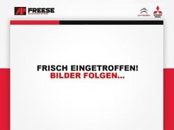 Rot Gebraucht 2003 Smart Roadster Cabrio | 3.990 € (Guter Preis)