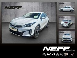 Casa white Neu 2025 Kia XCeed Vision SUV | 23.911 € (Fairer Preis)
