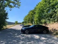 BMW 630