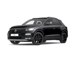 Gebraucht 2022 VW T-Roc Sport SUV | 20.875 € (Guter Preis)
