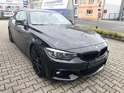 Schwarz Gebraucht 2018 BMW 1M Shadowline Coupé | 22.980 €