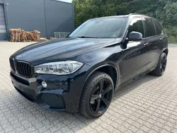 Schwarz Gebraucht 2015 BMW X5 M Sport SUV | 21.750 € (Superpreis)
