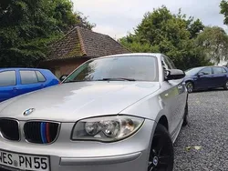 Gebraucht 2005 BMW 116 Kleinwagen | 3.499 € (Fairer Preis)