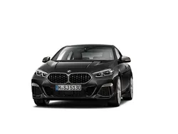 Gebraucht 2025 BMW M235 Comfort Edition Coupé | 33.990 €
