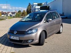 Gebraucht 2010 VW Golf Plus Van / Kleinbus | 7.000 € (Fairer Preis)