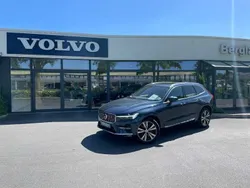 Gebraucht 2022 Volvo XC60 SUV | 37.900 € (Fairer Preis)