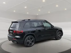 Gebraucht 2024 Mercedes GLB200 SUV | 46.890 €
