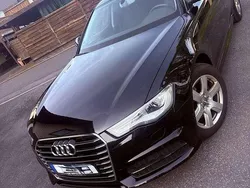 Gebraucht 2017 Audi A6 Kombi | 18.999 € (Superpreis)