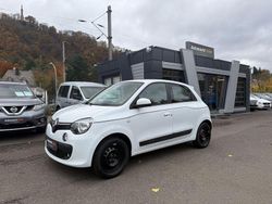 Weiß Gebraucht 2019 Renault Twingo Kleinwagen | 10.499 € (Fairer Preis)