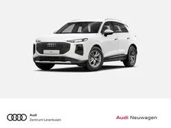 Arkonaweiss Neu 2025 Audi Q3 Performance SUV | 38.980 € (Superpreis)