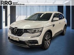 Weiß Gebraucht 2022 Renault Koleos Initiale Paris SUV | 29.590 € (Fairer Preis)