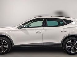 Gebraucht 2024 Cupra Formentor SUV | 25.240 € (Fairer Preis)