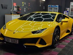 Gebraucht 2019 Lamborghini Huracán | 249.900 € (Superpreis)