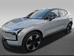 Vapour grey Neu 2025 Volvo EX30 Plus SUV | 40.750 €