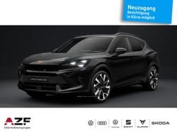 Neu 2026 Cupra Formentor VZ SUV | 39.990 € (Guter Preis)