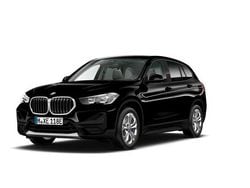 Gebraucht 2022 BMW X1 Advantage SUV | 23.990 € (Fairer Preis)