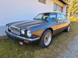 Jaguar XJ6