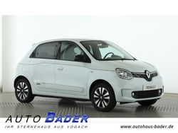 Othercolor Gebraucht 2023 Renault Twingo Techno Kleinwagen | 14.400 € (Fairer Preis)