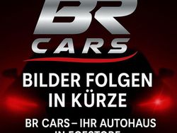 Schwarz Gebraucht 2008 Audi A8 Advanced Limousine | 17.480 €