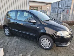 VW Fox