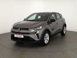 Andere Neu 2025 Renault Captur SUV | 21.890 € (Guter Preis)